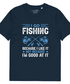 Französische Marine