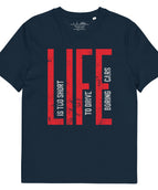 Französische Marine