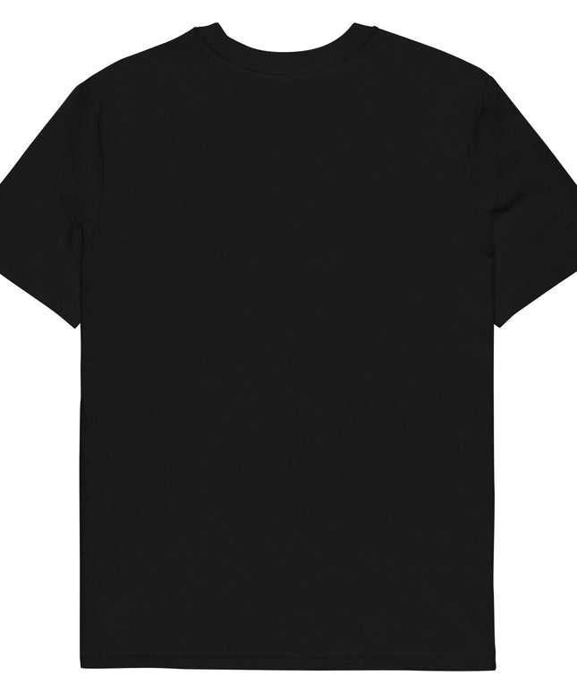 T-shirt unisexe en coton biologique - pimp your tee