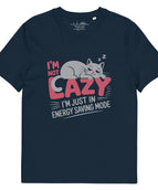 Französische Marine