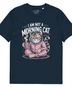 Französische Marine