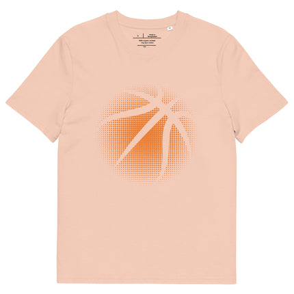 T-shirt unisexe en coton biologique - pimp your tee