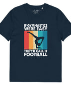 Französische Marine