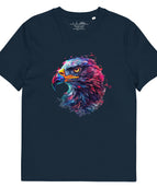 Französische Marine