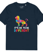 Französische Marine