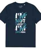 Französische Marine