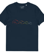 Französische Marine