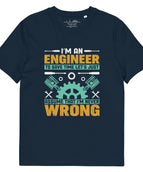 Französische Marine