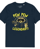 Französische Marine