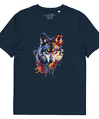 Französische Marine