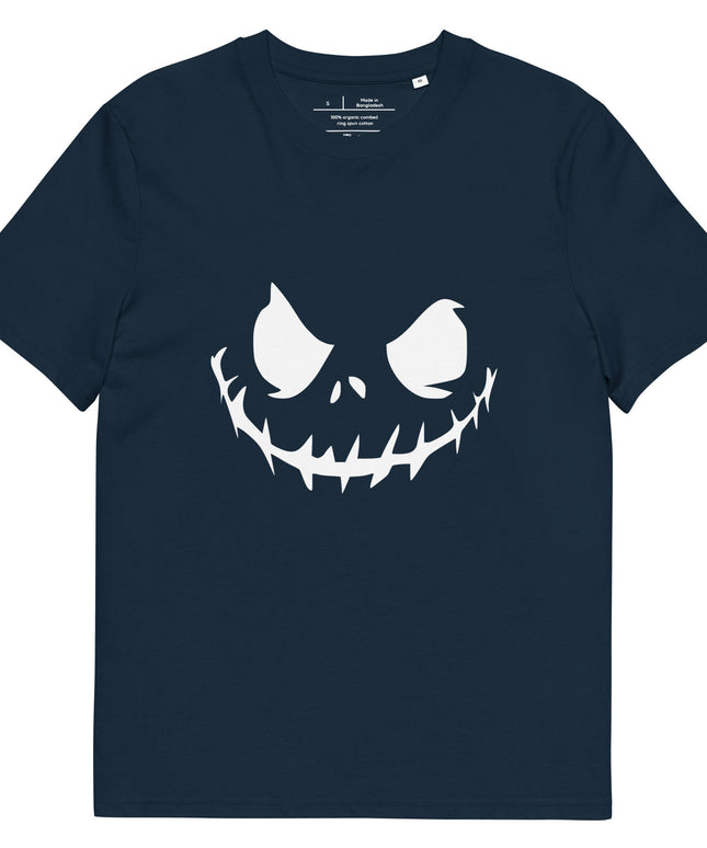 T-shirt unisexe en coton biologique - pimp your tee