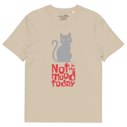 T-shirt unisexe en coton biologique - pimp your tee