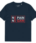 Französische Marine