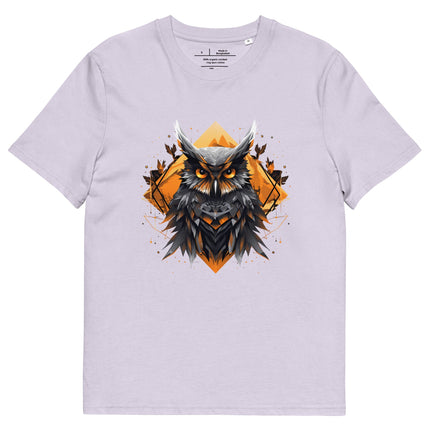 T-shirt unisexe en coton biologique - pimp your tee