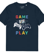 Französische Marine