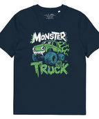 Französische Marine