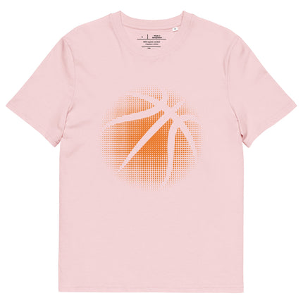 T-shirt unisexe en coton biologique - pimp your tee