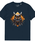 Französische Marine