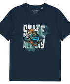 Französische Marine