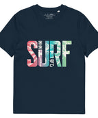 Französische Marine