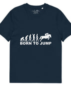 Französische Marine