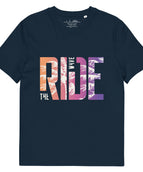 Französische Marine