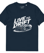 Französische Marine