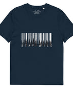 Französische Marine