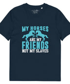 Französische Marine