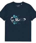 Französische Marine