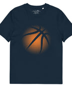 Französische Marine