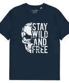 Französische Marine