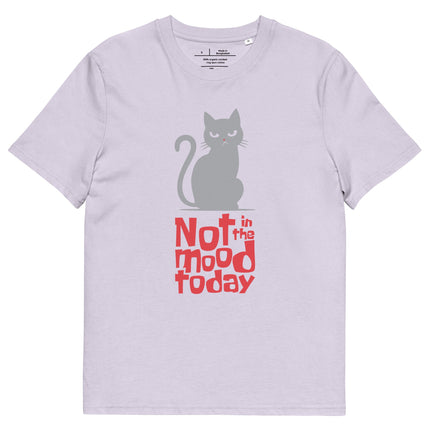 T-shirt unisexe en coton biologique - pimp your tee