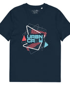 Französische Marine