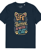 Französische Marine