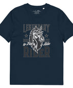 Französische Marine