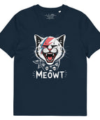 Französische Marine