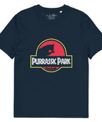 Französische Marine