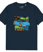 Französische Marine