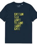 Französische Marine