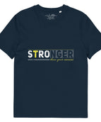 Französische Marine