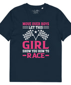 Französische Marine