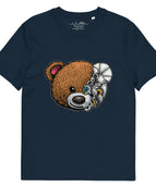 Französische Marine