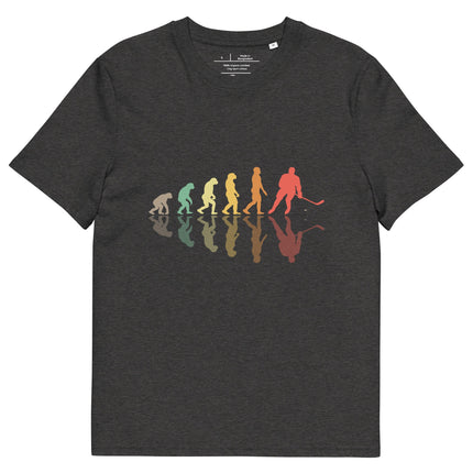 T-shirt unisexe en coton biologique - pimp your tee