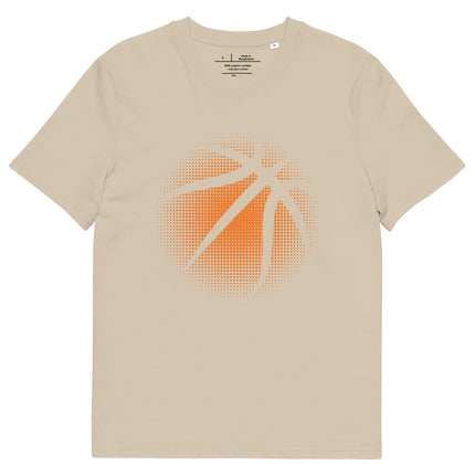 T-shirt unisexe en coton biologique - pimp your tee