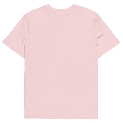 T-shirt unisexe en coton biologique - BMX - pimp your tee