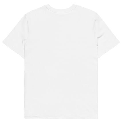 T-shirt unisexe en coton biologique - BMX - pimp your tee