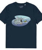 Französische Marine