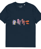 Französische Marine