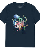 Französische Marine